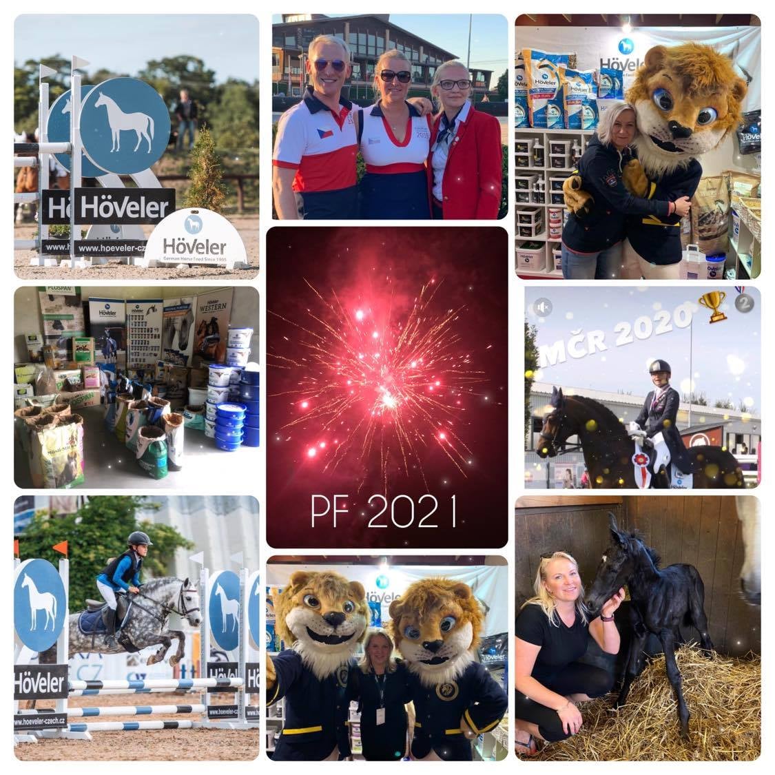 PF 20201
